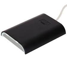 HID 5806VNG1NNN4 Access Control Reader