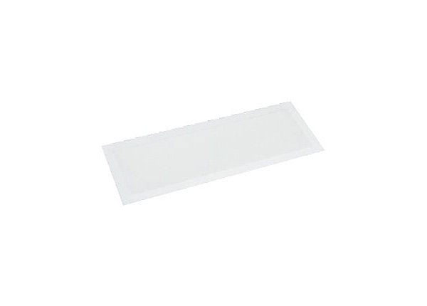 Topaz A-OLSL-3 Carrying and Protective Accessories