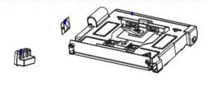Zebra P1058930-016 - Barcodesinc.com