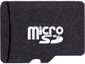 Intermec 856-065-006 Accessory
