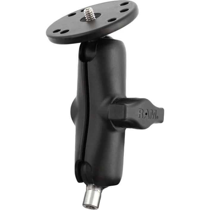 RAM Mount RAM-B-101-MIS1U Products
