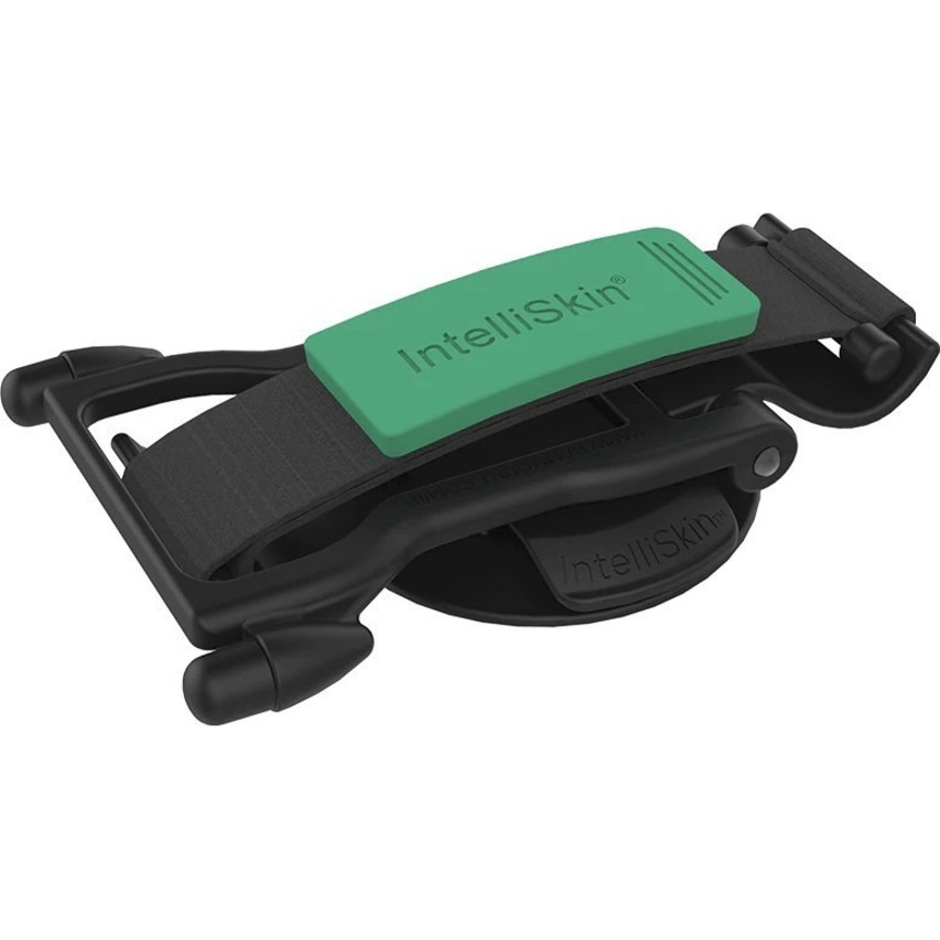 RAM Mount RAM-GDS-HS1MU Accessory