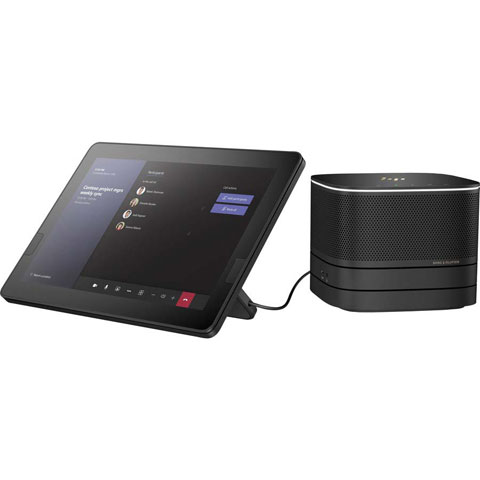 HP 2T5U2UT#ABA Desktop PC