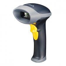Unitech MS842-JUPEGO-QG Barcode Scanner