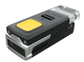 Zebra SG-RS5X6-LNYD-01 Carrying and Protective Accessories
