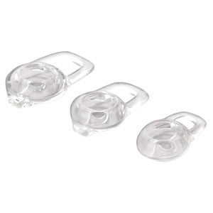 Plantronics 79412-03 Accessory