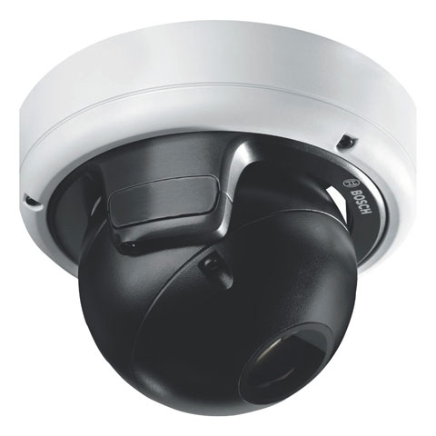 Bosch NDN-733V03-P Products