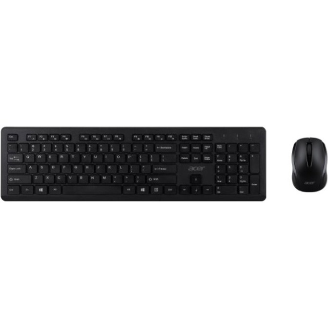Acer GP.ACC11.01U Accessory