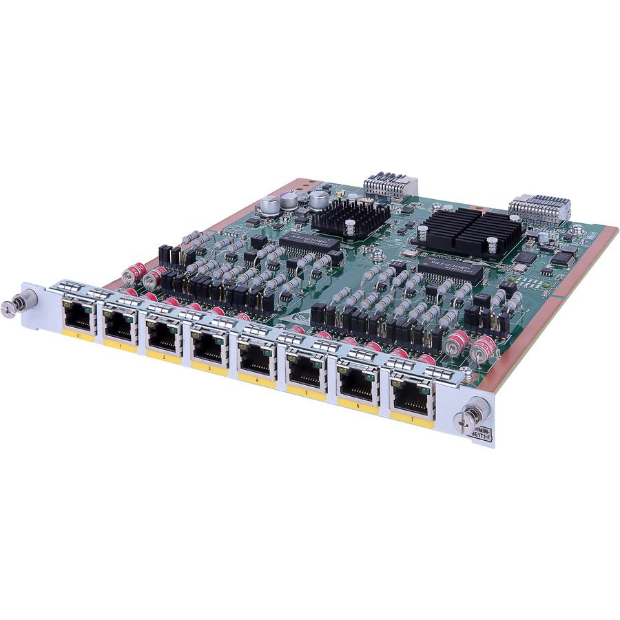 HPE Aruba JH172A Wireless Router