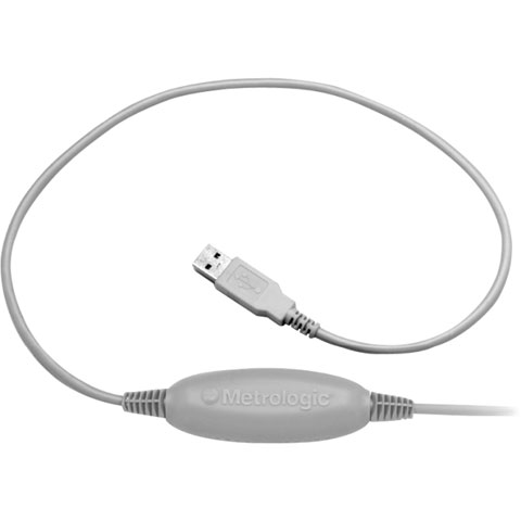 Honeywell MX009-2MA7C Cables, Connectors, and Adapters