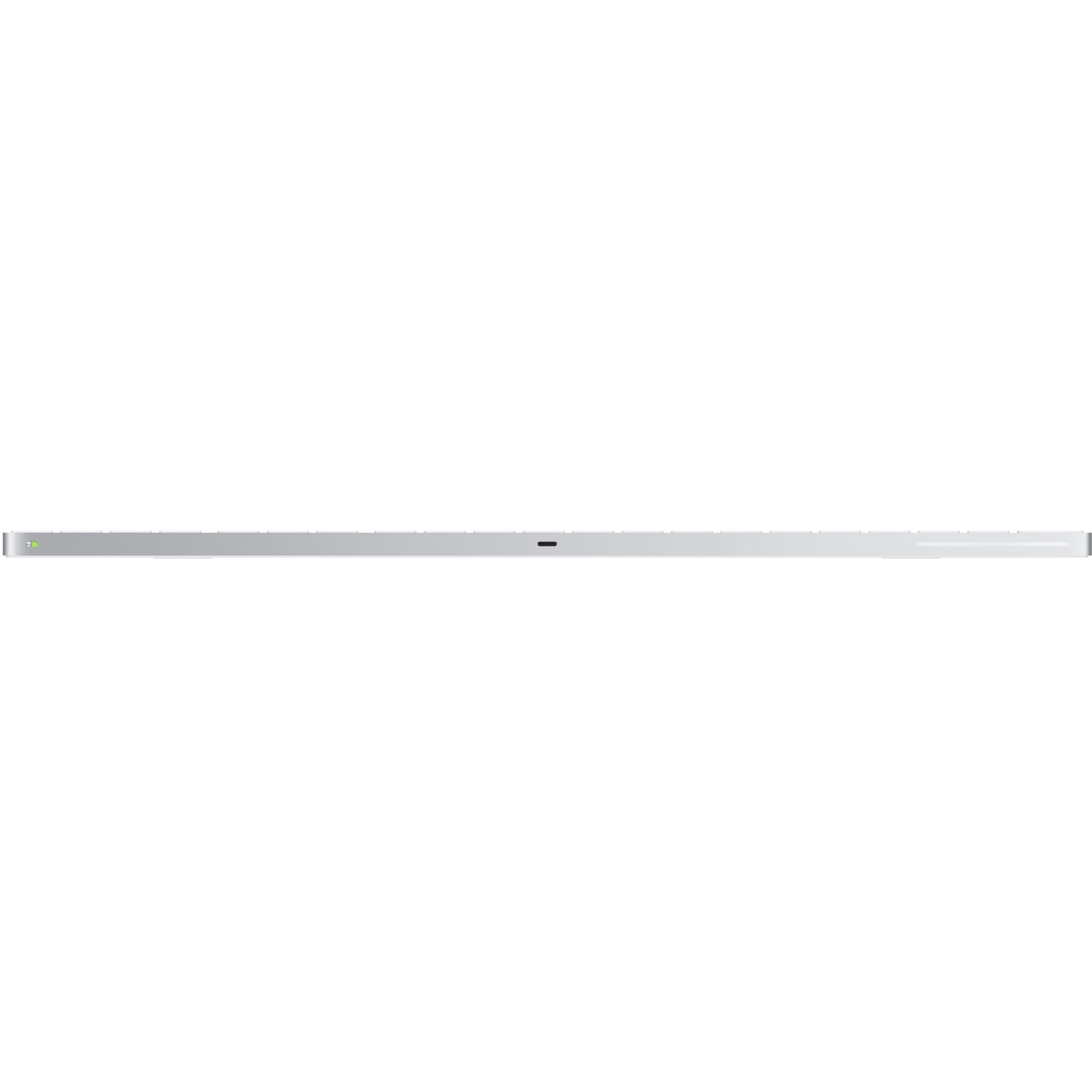 Apple MQ052LLA Keyboards and Front Panels - barcodesinc.com