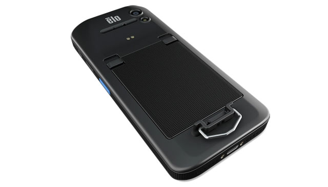 Elo E527515 Carrying and Protective Accessories