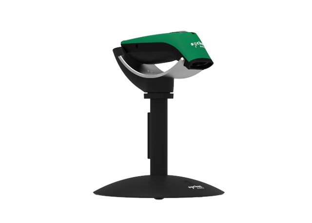 Socket Mobile CX4067-3130 Barcode Scanner