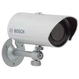 Bosch VTI-216V04-2 Accessory
