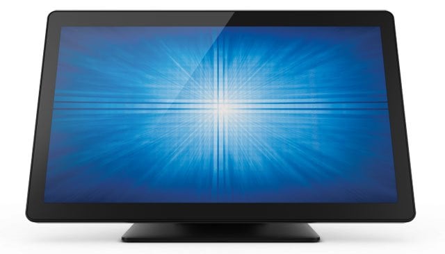 Elo E971081 Touchscreen