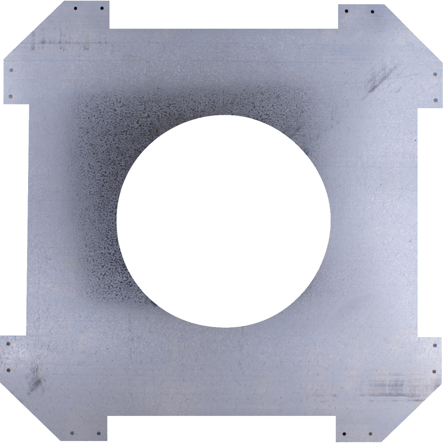 Speco BRC8 Products