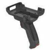 Honeywell EDA52-SH-R Scan Handle
