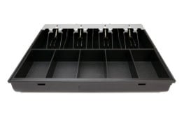 Custom America 971GF010003025 Accessory