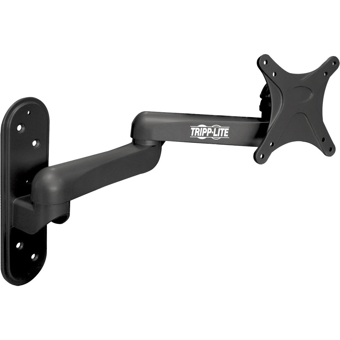 Tripp-Lite DWM1327SE Accessory
