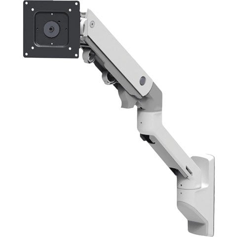Ergotron 45-478-216 Mounting Hardware and Stands