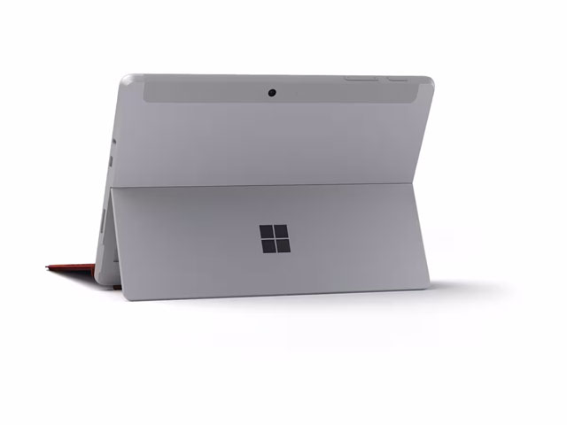Microsoft XHU-00001 Tablets - Barcodes Inc.