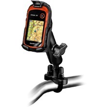 RAM Mount RAM-B-149Z-GA48 Products