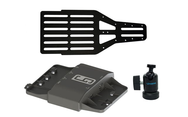 Gamber-Johnson 7170-0758-00 Accessory