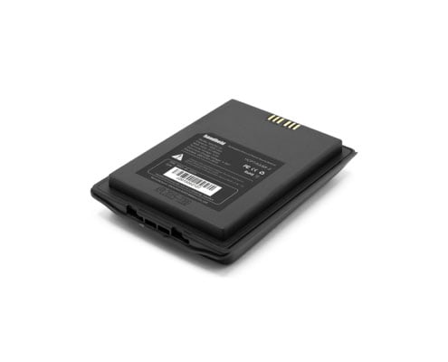 Handheld NX2-B-2004 Battery