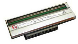 CognitiveTPG 60-17-00-0024 Printhead