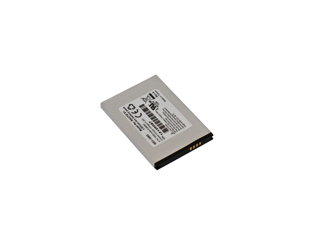 Handheld NX1-1003 Spare Parts