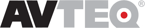 AVTEQ L-TOP Accessory