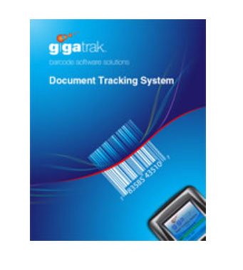 Gigatrak DTS-BCI Software