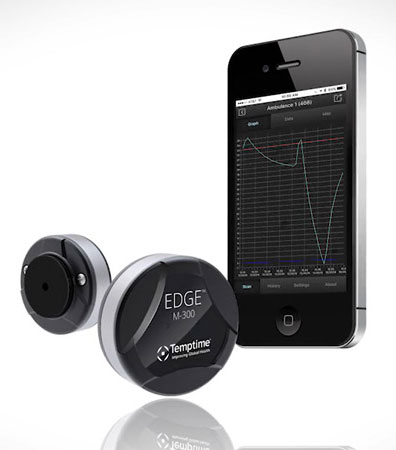 Zebra TT-30-M300-2 Sensor - Barcodesinc.com