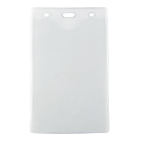 Brady 506-456 Holder