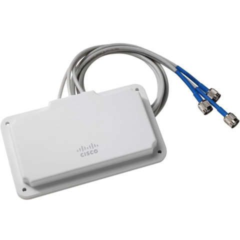Cisco AIR-ANT5160NP-R= Accessory
