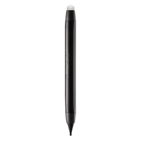 ViewSonic VB-PEN-002 Stylus