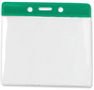 Brady 406-J-GRN Holder