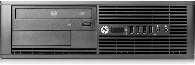 HP B5Q06UT#ABA Products