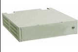 APG DL320-1-AW410-B2 Cash Drawer