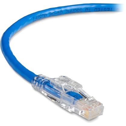 Black Box C6PC70-BL-03 Products