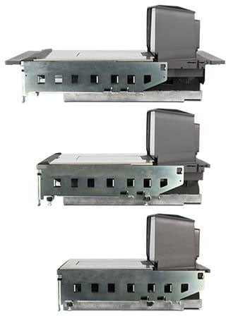 Datalogic 9320250010-010231 Barcode Scanner - Barcodesinc.com Datalogic 9320250010-010231 Barcode Scanner - Barcodesinc.com