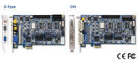 GeoVision 55-112AU-080 Products