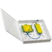 Paxton 682-930-US Access Control Panel