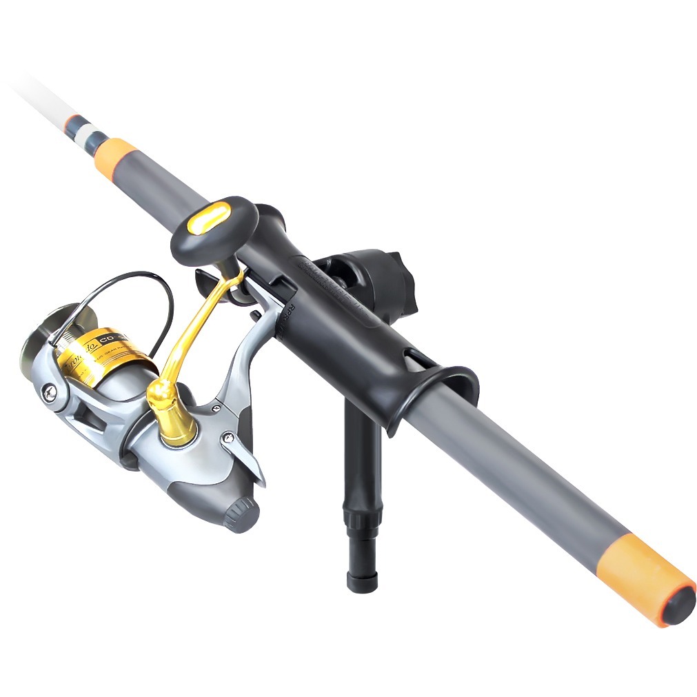 RAM Mount RAP-390 Products