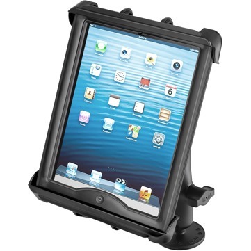 RAM Mount RAM-B-138-TAB8U Products