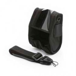 Zebra P1031365-044 Carrying and Protective Accessories