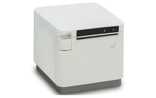 Star 39651610 Receipt Printer