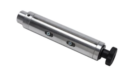 Labelmate 81-197-0009 Accessory