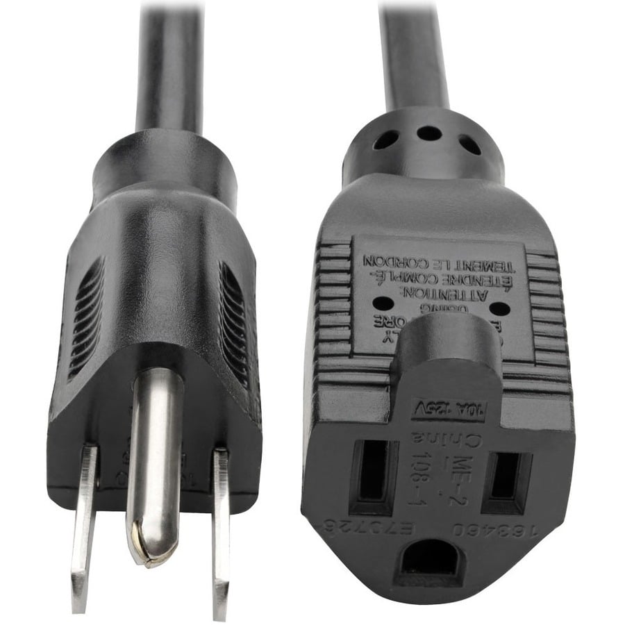 Tripp-Lite P022-012 Power Device