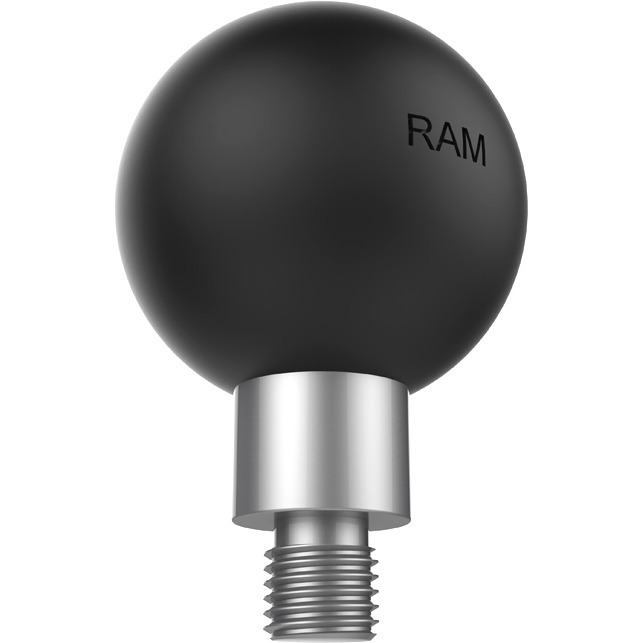 RAM Mount RAM-349U Products